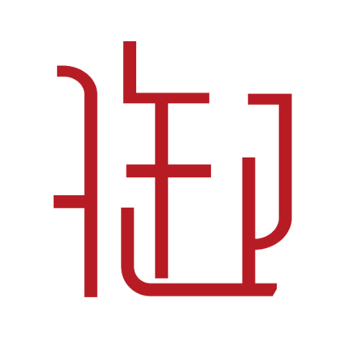 御东方园业主观察 共建美好家园